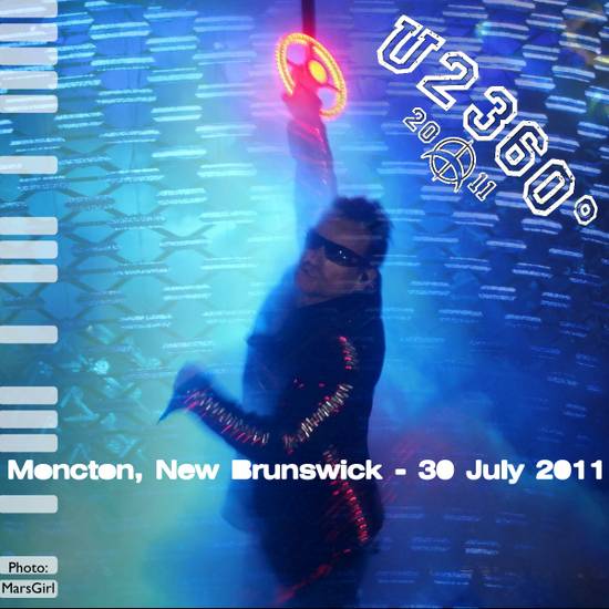 2011-07-30-Moncton-NewBrunswick-Front.jpg